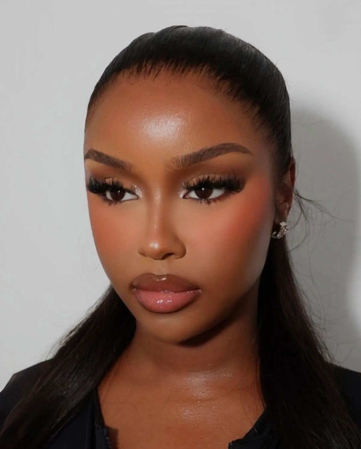 Soft Glam