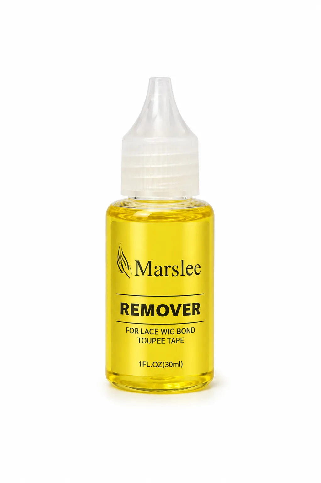 Marslee Remover 30ml