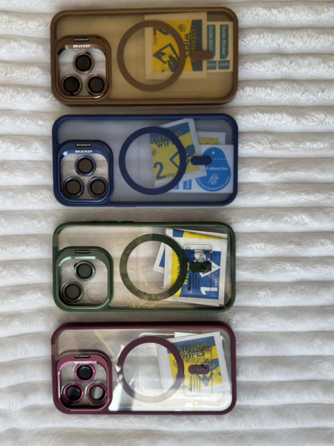IPhone 15 PRO Phone Case