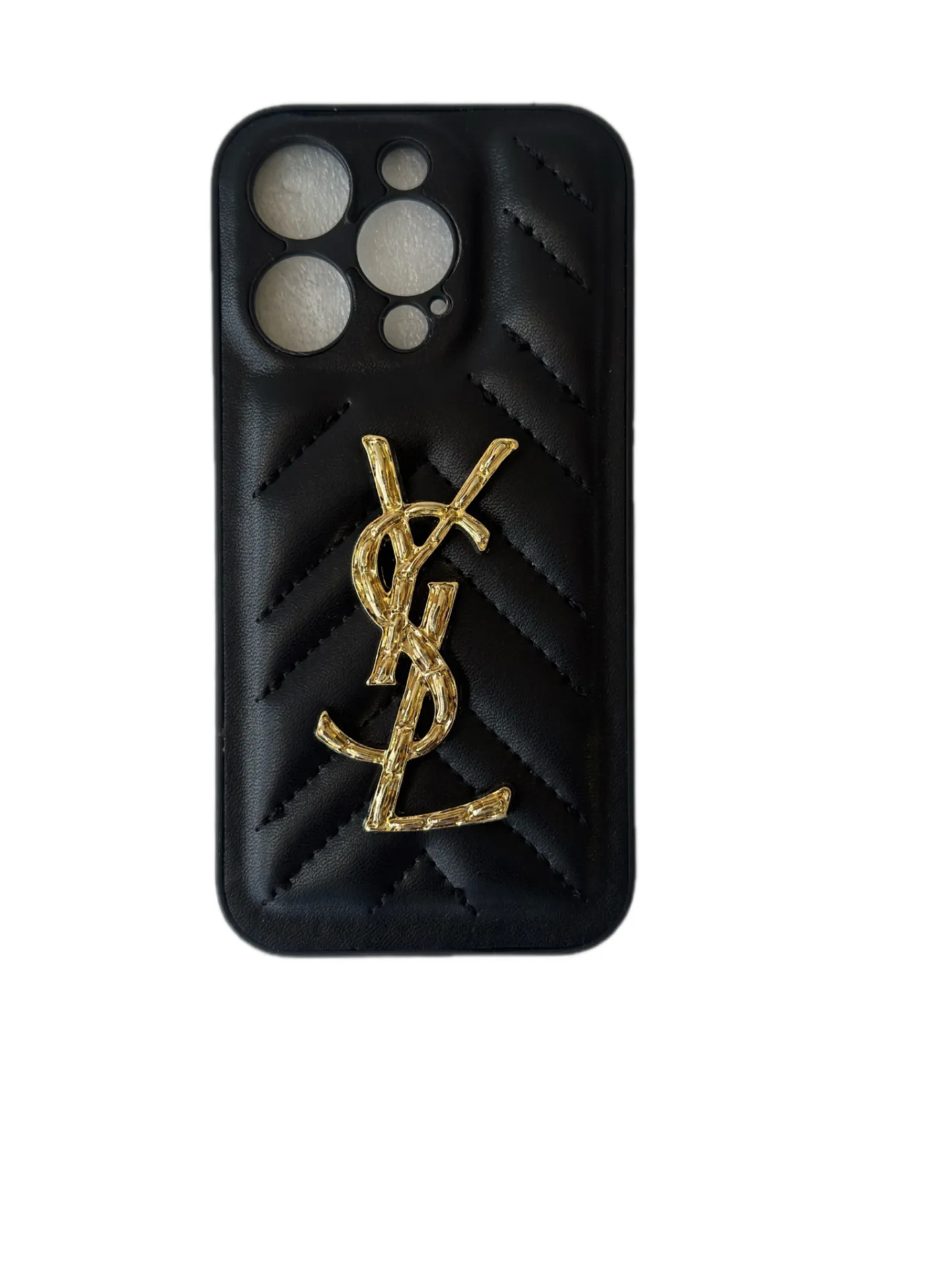 IPhone 15 Pro Phone Case