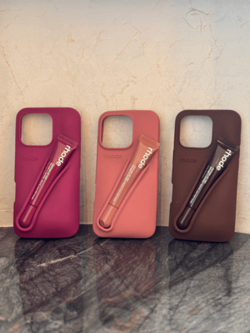 IPhone 16 Pro Phone case