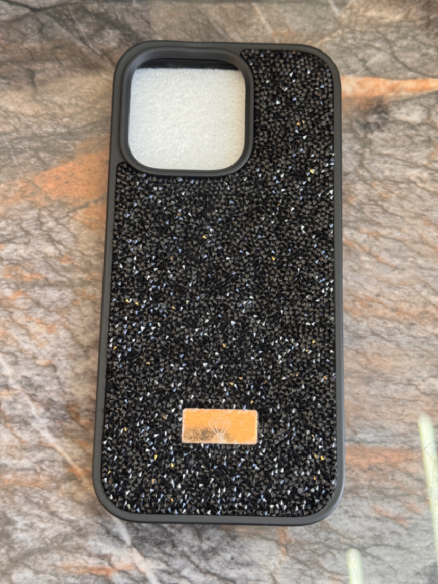 iPhone 16 Pro Phone Case