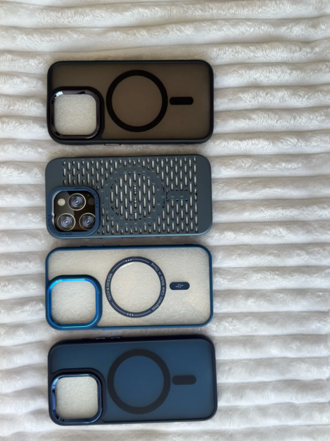 Iphone 15 Pro Phone Case