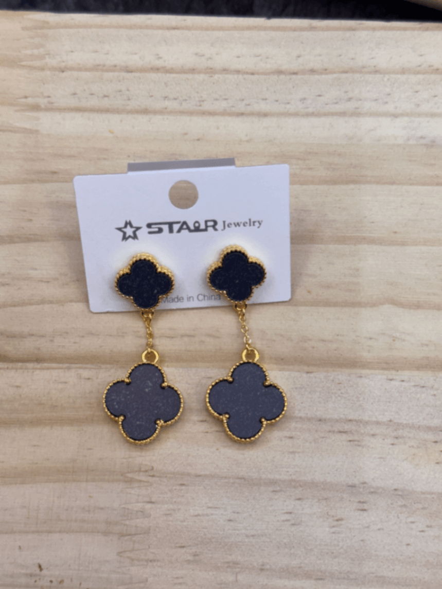 Drop Earings