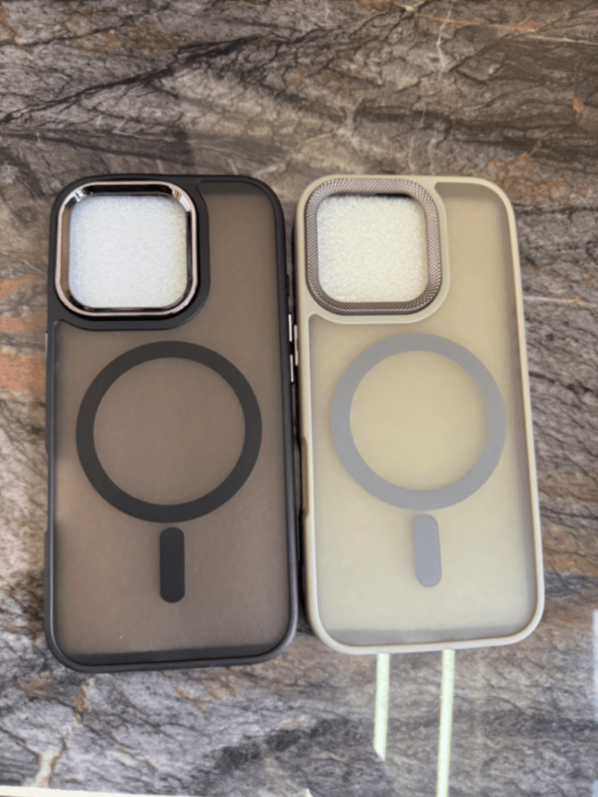 IPhone 16 Pro Phone case