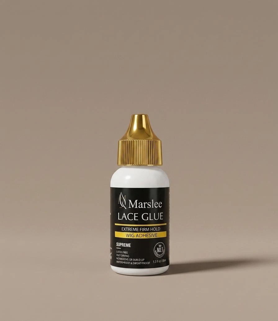 Marslee Lace Glue(Supreme Extreme Firm Hold)
